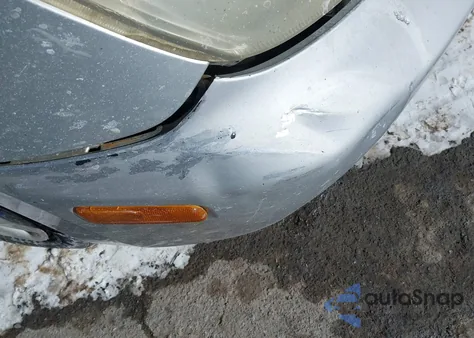 2005 Scion Xa z USA, uszkodzony, nr VIN JTKKT604150099630